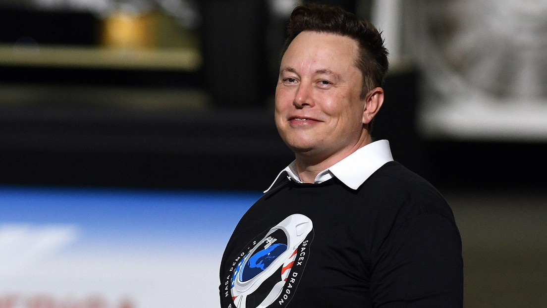 Elon Musk advierte cuál es la “mayor amenaza” para la civilización moderna