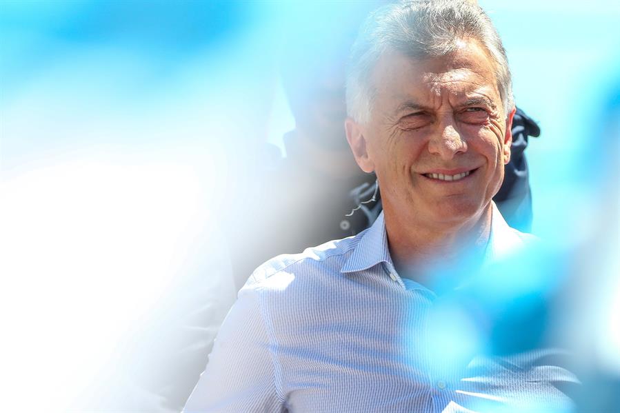 Mauricio Macri publicó lapidaria carta contra actual Gobierno de Alberto Fernández