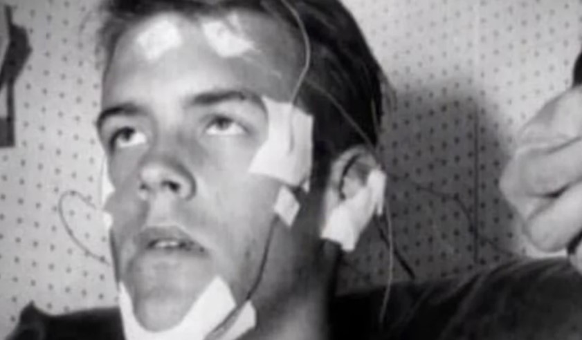 La historia de Randy Gardner, el joven que estuvo 11 días sin dormir y padeció graves secuelas