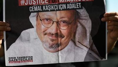 Cronología del asesinato de Khashoggi, una crisis global