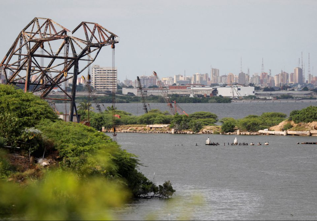 Zulia se convirtió en el estado fronterizo más violento de Venezuela, según FundaRedes