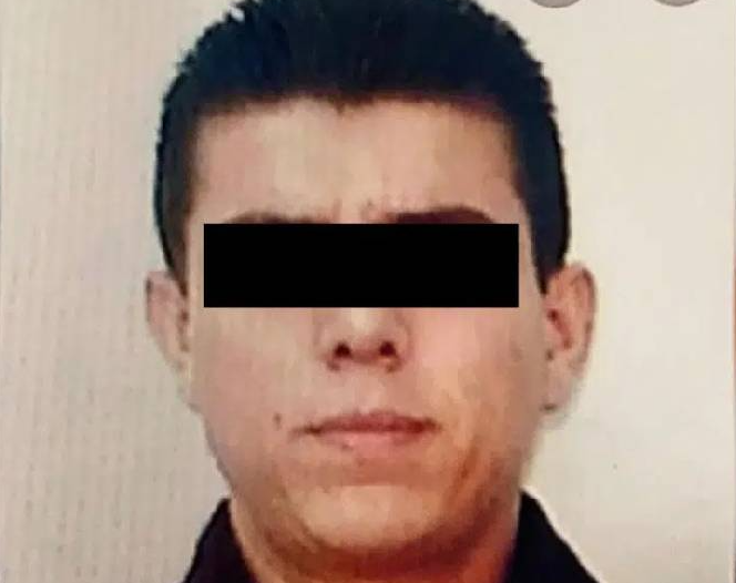 EEUU ofreció cinco millones de dólares por hijastro del capo mexicano “El Mencho”