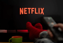 La “picante” serie de Netflix repleta de adrenalina que no vas a poder dejar de mirar