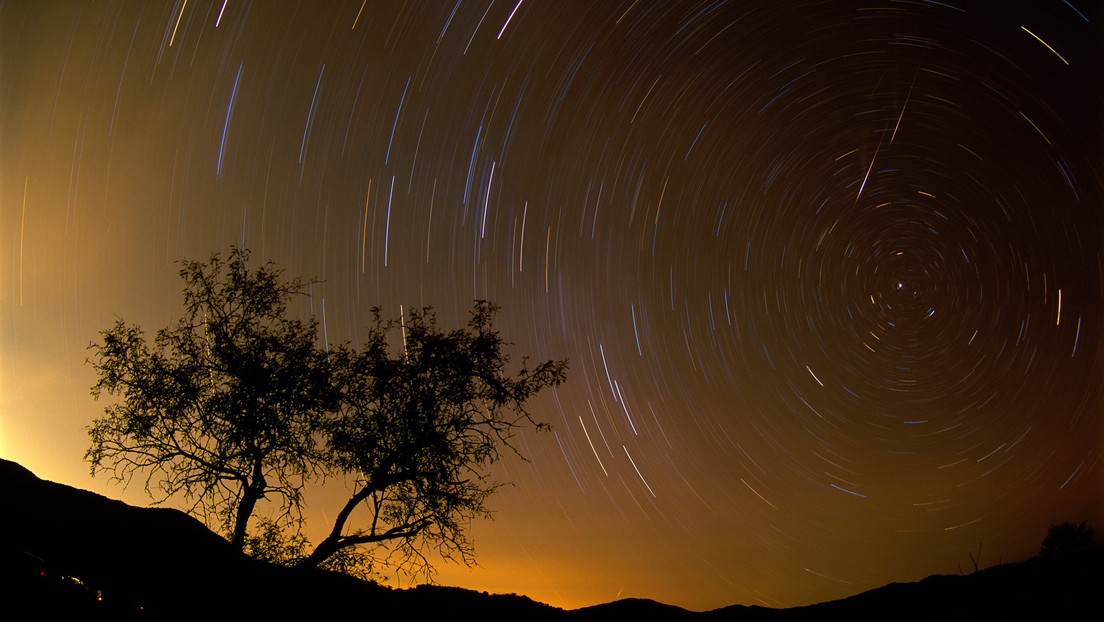 Lluvia de meteoros de las Cuadrántidas alcanza su punto máximo: ¿a qué hora y dónde seguir el fenómeno astronómico?