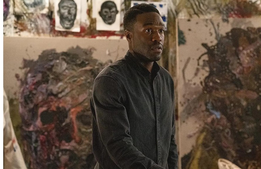 El escalofriante caso real detrás de “Candyman”, la nueva cinta de terror de Jordan Peele