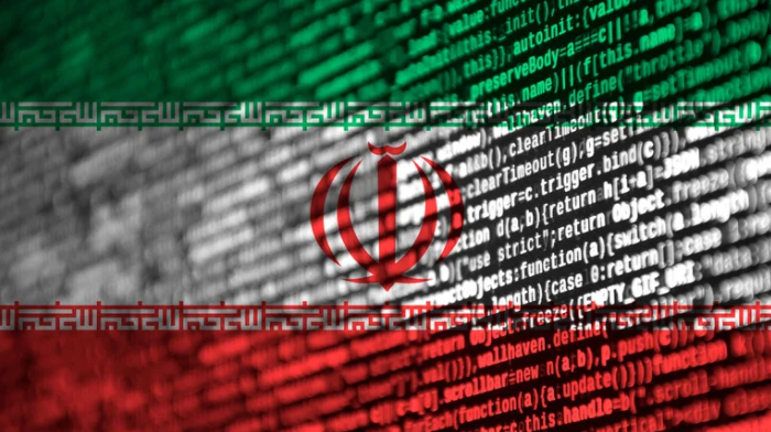 El ejército de EEUU vinculó a un conocido grupo de hackers con la inteligencia iraní