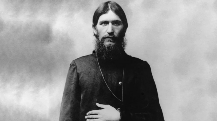 Rasputín, el Monje Loco: su poder sanador, las orgías, sus estremecedoras profecías y su violento final