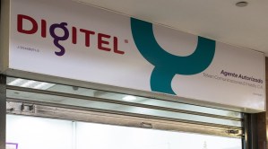Digitel aumentó las tarifas de sus planes y servicios