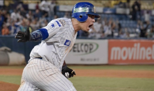 Navegantes nivelaron la serie final ante Caribes en un duelo de batazos