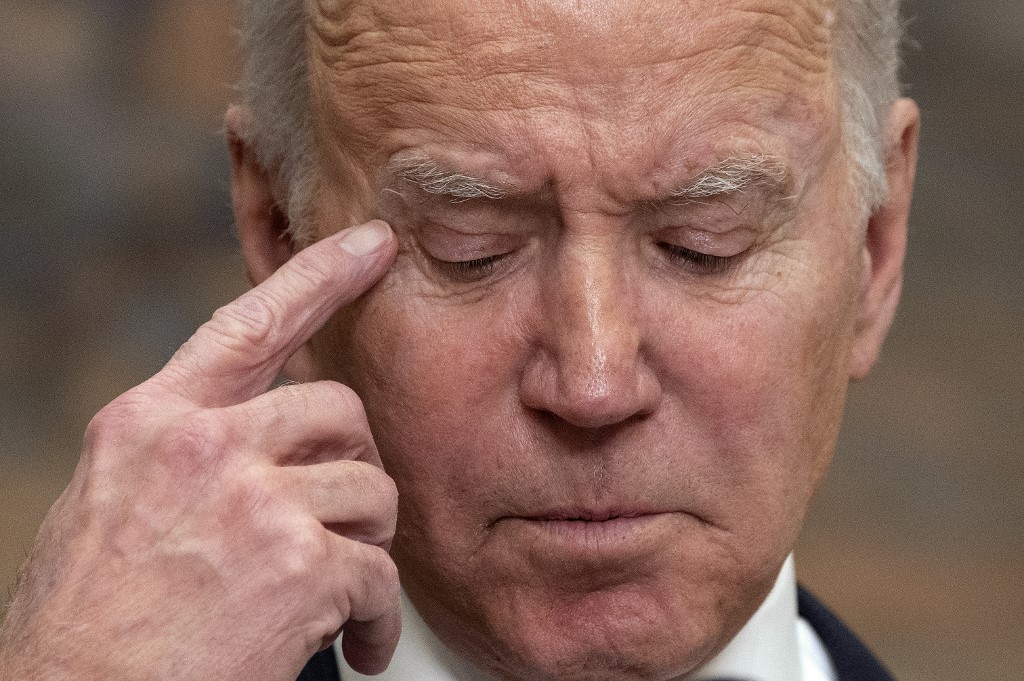 Rechazo a Biden: 18 estados se unen a la demanda por decisión “imprudente” de anular el Título 42