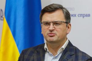 Ucrania acusa al Comité Olímpico Internacional de ignorar los crímenes de guerra de Rusia
