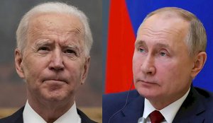 ¿Quién es quién en la crisis de Ucrania? Más allá de Putin y Biden… están Lavrov, Blinken, Stoltenberg o Zelenski