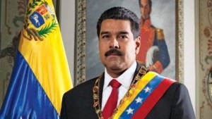 Statement by the Interim President of Venezuela Juan Guaidó in support of the Ukrainian people and in rejection of the Russian invasion supported by the dictatorship of Nicolás Maduro