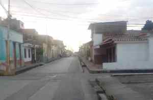 Caos en Sucre: Graves fallas de telecomunicaciones afectan las transacciones comerciales en Río Caribe