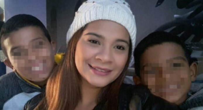 Denuncian desaparición de una familia venezolana en Trinidad y Tobago