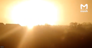 “El padre de todas las bombas”, el arma más brutal que Rusia está usando contra Ucrania (VIDEO)