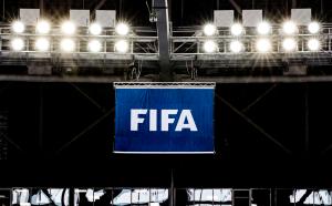 La Fifa autoriza fichar jugadores ucranianos pese cierre período inscripción