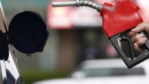 Ukraine crisis could send gasoline prices to $4