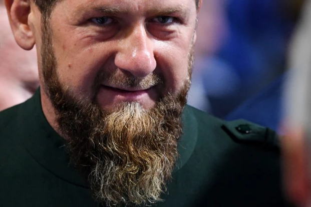 Kadyrov, temible líder checheno, intentó humillar a Musk tras su reto a Putin