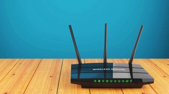 No te quedes incomunicado: cinco consejos para mejorar tu señal WiFi