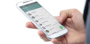 Ni WhatsApp ni Telegram: cuál es la app de mensajería más segura