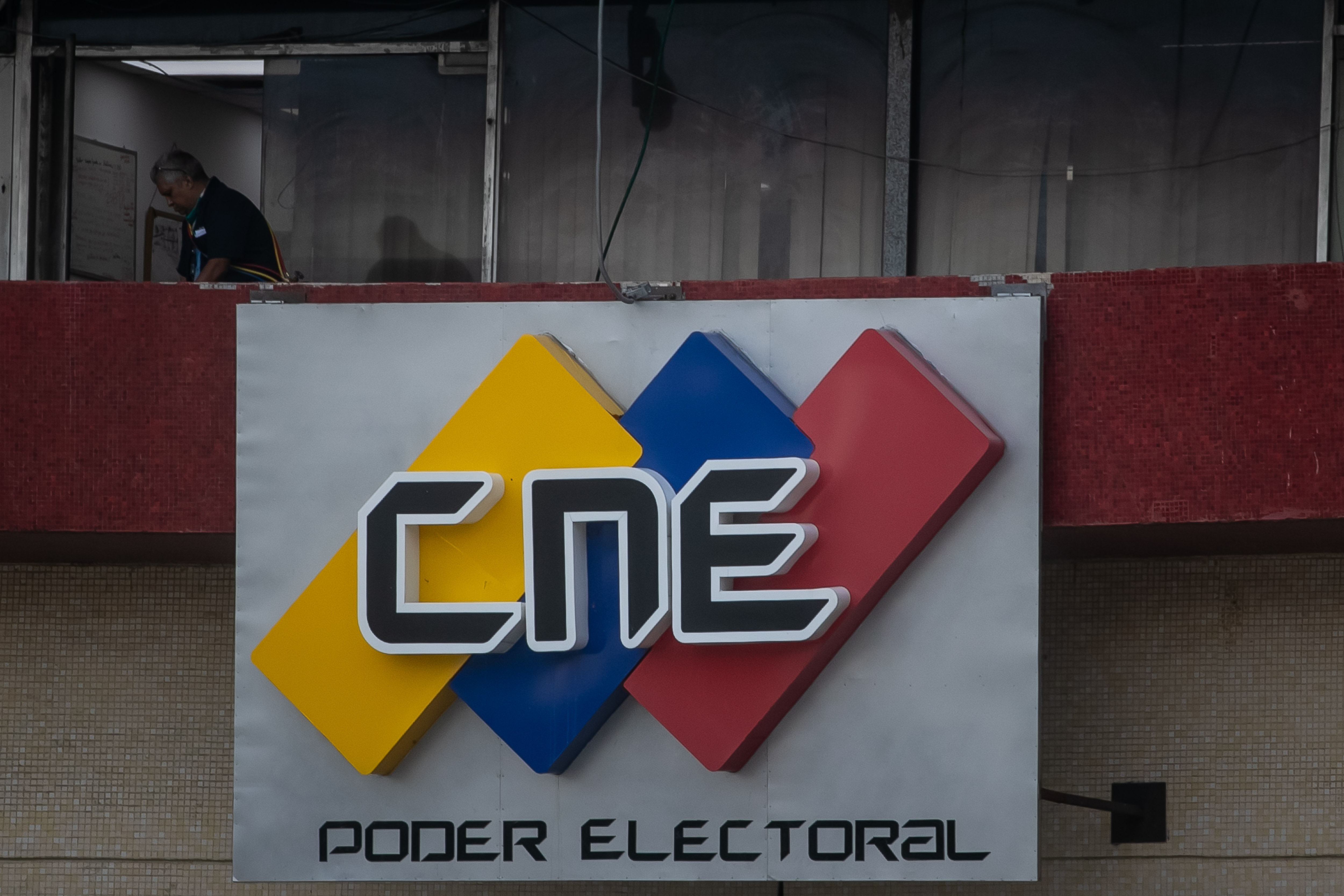 Súmate denunció que CNE redujo número de venezolanos registrados en el exterior