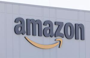Confirman que Amazon se unirá a ola de despidos masivos de gigantes en la tecnológica