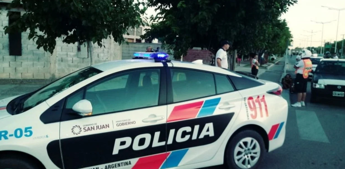 Horror tras el Superclásico argentino: hincha de River apuñaló a su hermana y su cuñado porque fueron a “burlarse”