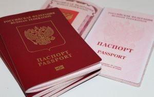 España suspendió la concesión de la “golden visa” a inversores rusos