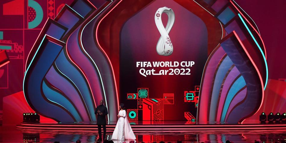 Mundial de Qatar 2022: los tres posibles campeones, según las matemáticas