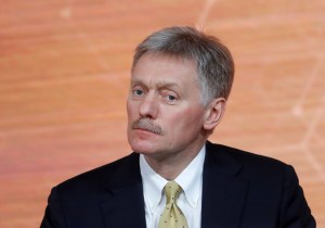 El Kremlin dice que la instituciones de la ONU son impensables sin Rusia
