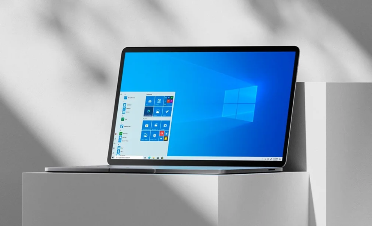 Windows 11 tiene más de 10 funciones nuevas para optimizar el tiempo y cuidar los datos