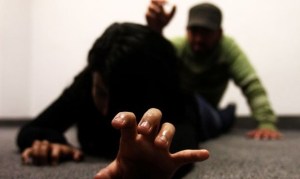 Cifras nacionales: Carabobo ocupa el segundo lugar en maltrato y abuso infantil