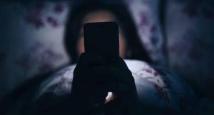 VIRAL: Encargó el robo del celular de su novio para saber si le era infiel