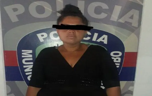 Inhumano: La propia madre filmaba cuando el aberrado abusaba de su hija de cuatro años en Zulia