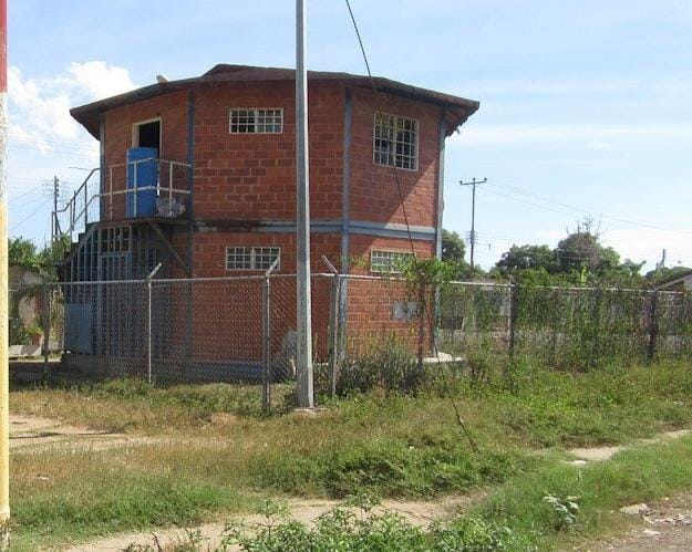 Al menos 50 % de los módulos de Barrio Adentro están inactivos en la zona norte de Anzoátegui