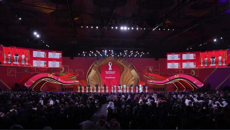 Cuántos días de preparación tendrán los jugadores antes del Mundial de Qatar