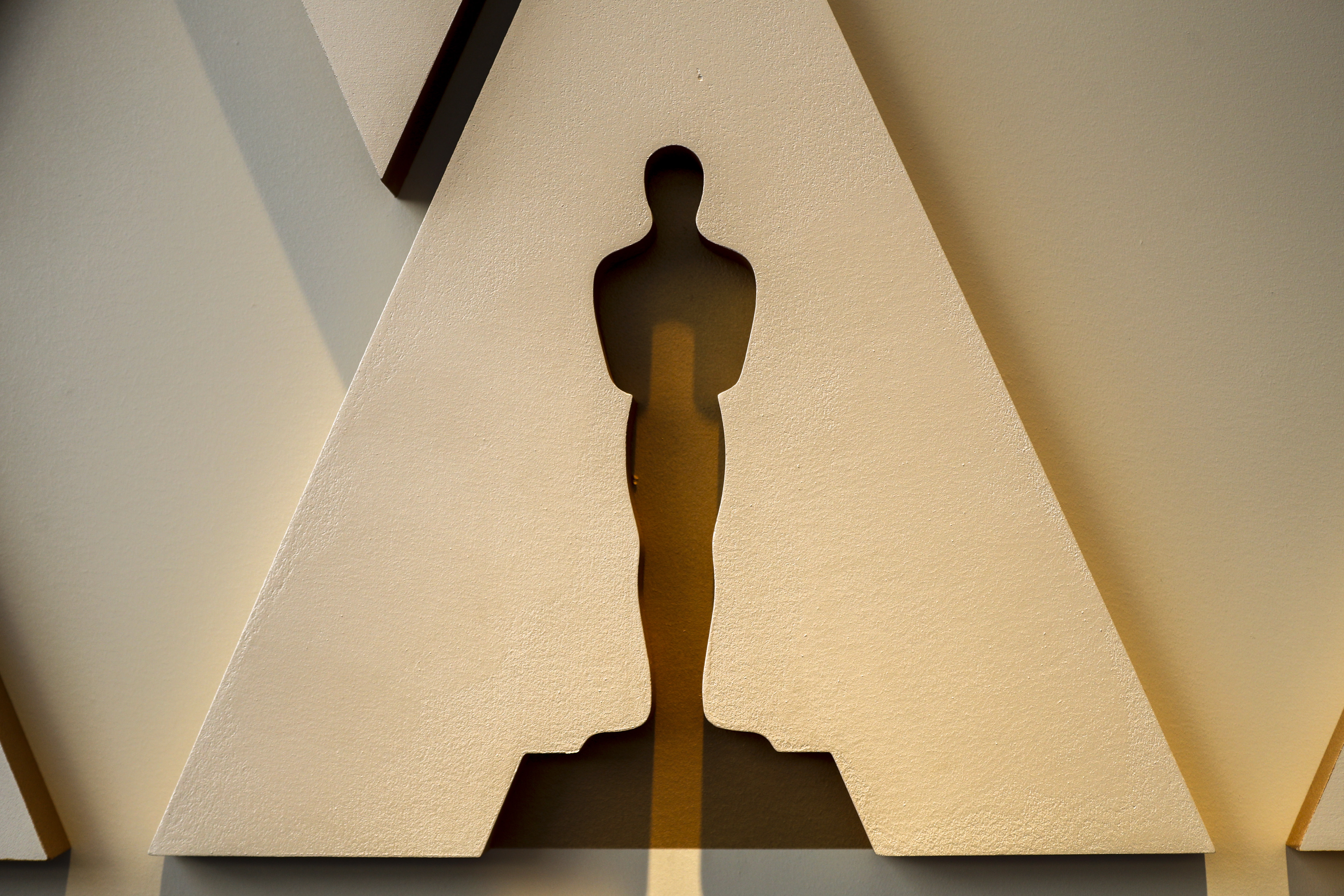 La Academia restableció requisitos para optar al Óscar de cara a su próxima edición