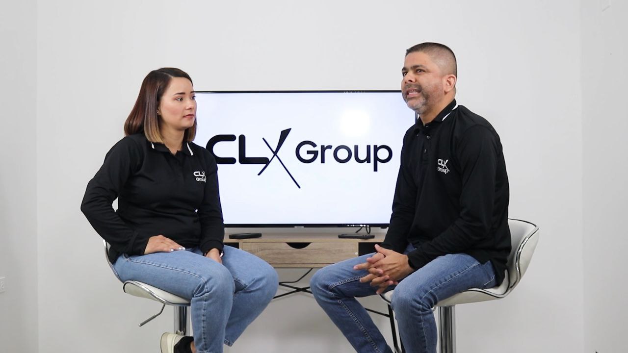 CLX Group y Nasar Dagga felicitan a todos los trabajadores venezolanos 