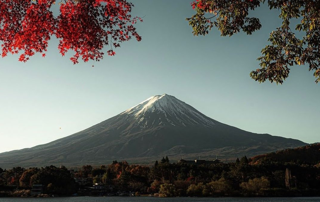 Le suministraron desinfectante en vez de agua a corredoras en Japón y todo acabó mal