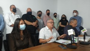 Empresarios denuncian elevadas tarifas de aseo urbano de la alcaldía chavista de Maturín