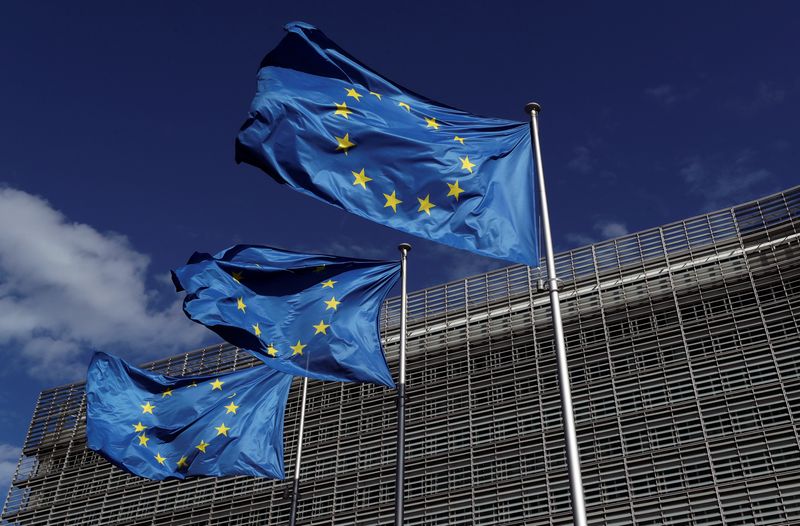 La UE insta a Grecia a cesar las “expulsiones ilegales” de migrantes