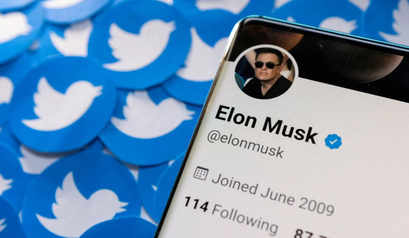 El grave error de cálculo de Elon Musk con Twitter