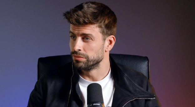 Piqué se defenderá en los juzgados porque considera que algunas informaciones perjudican seriamente su imagen