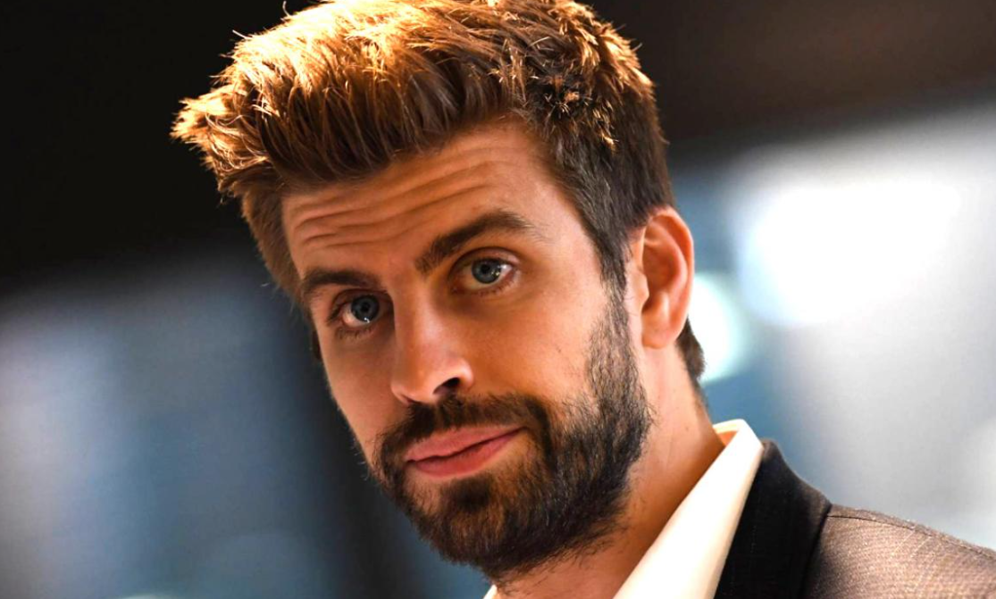 El derrumbe de Piqué: del éxito en todo a los problemas en cadena (Video)