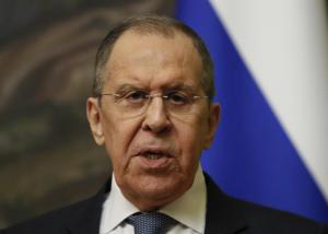 Rusia advierte del “enorme” riesgo de un choque armado entre potencias nucleares