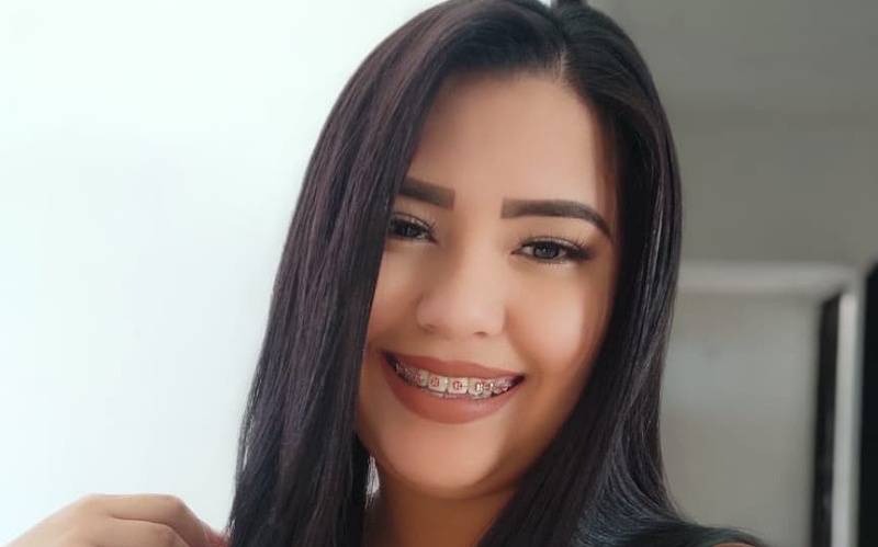 Venezolana perdió la vida en terrible accidente en República Dominicana