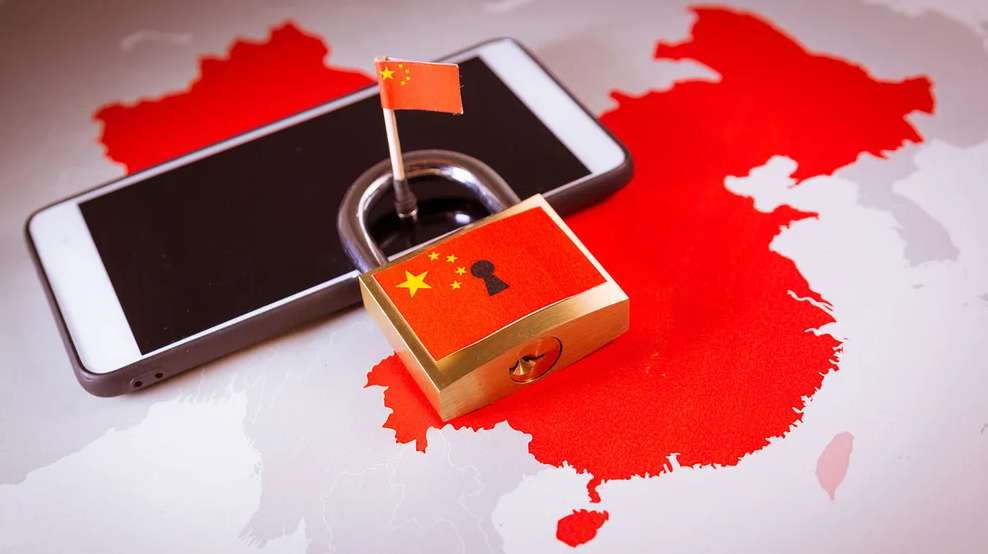 Régimen de China amplía la censura: Controlará los comentarios en redes sociales antes de publicarlos