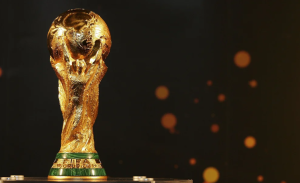 Acertó en Brasil 2014 y en Rusia 2018: Matemático pronosticó el campeón del Mundial de Qatar 2022