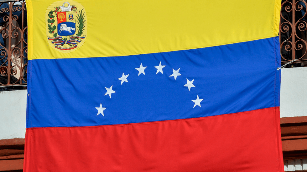 Venezuela